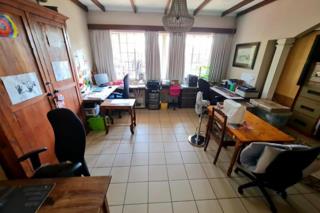 5 Bedroom Property for Sale in Wonderboom Gauteng