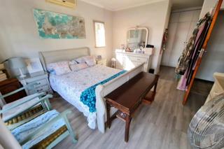 5 Bedroom Property for Sale in Wonderboom Gauteng