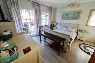 5 Bedroom Property for Sale in Wonderboom Gauteng