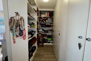 5 Bedroom Property for Sale in Wonderboom Gauteng