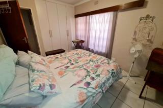 5 Bedroom Property for Sale in Wonderboom Gauteng