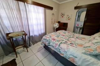 5 Bedroom Property for Sale in Wonderboom Gauteng