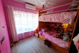 5 Bedroom Property for Sale in Wonderboom Gauteng