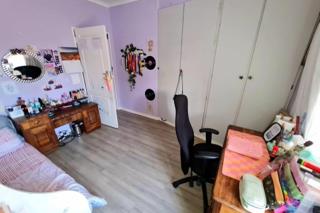 5 Bedroom Property for Sale in Wonderboom Gauteng