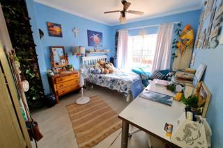 5 Bedroom Property for Sale in Wonderboom Gauteng