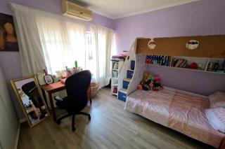 5 Bedroom Property for Sale in Wonderboom Gauteng