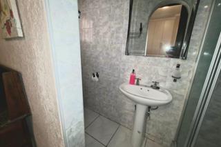 5 Bedroom Property for Sale in Wonderboom Gauteng