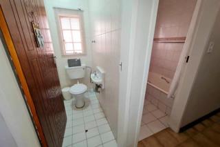 5 Bedroom Property for Sale in Wonderboom Gauteng