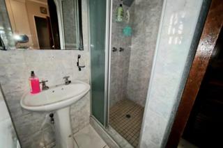 5 Bedroom Property for Sale in Wonderboom Gauteng