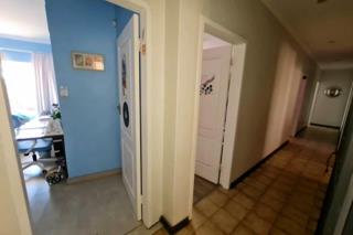 5 Bedroom Property for Sale in Wonderboom Gauteng