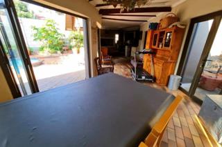5 Bedroom Property for Sale in Wonderboom Gauteng