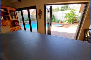 5 Bedroom Property for Sale in Wonderboom Gauteng