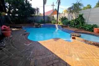 5 Bedroom Property for Sale in Wonderboom Gauteng
