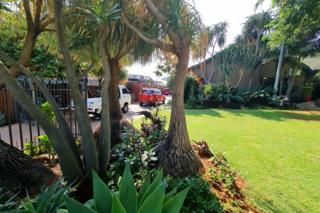 5 Bedroom Property for Sale in Wonderboom Gauteng