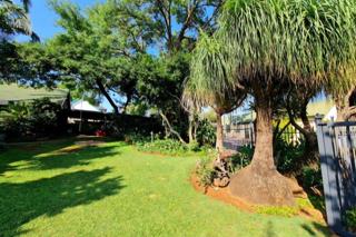 5 Bedroom Property for Sale in Wonderboom Gauteng