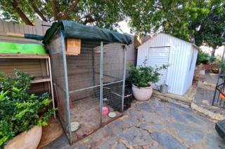 5 Bedroom Property for Sale in Wonderboom Gauteng