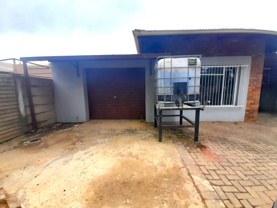 2 Bedroom Property for Sale in Vanderbijlpark CE 2 Gauteng