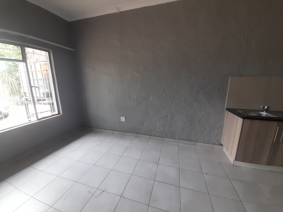 2 Bedroom Property for Sale in Vanderbijlpark CE 2 Gauteng