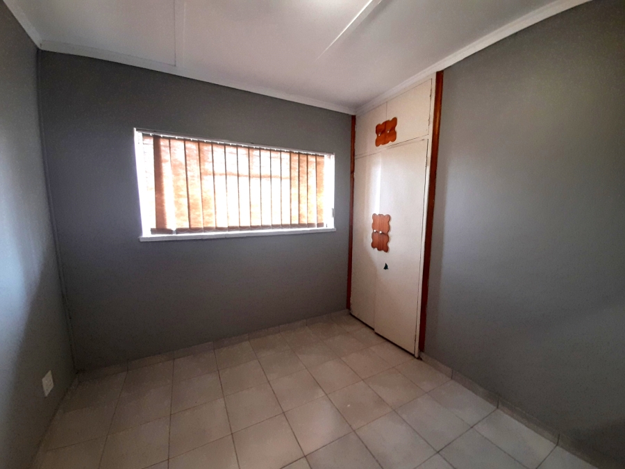 2 Bedroom Property for Sale in Vanderbijlpark CE 2 Gauteng