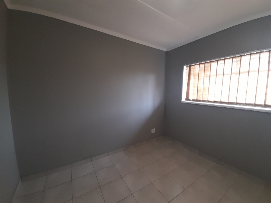 2 Bedroom Property for Sale in Vanderbijlpark CE 2 Gauteng
