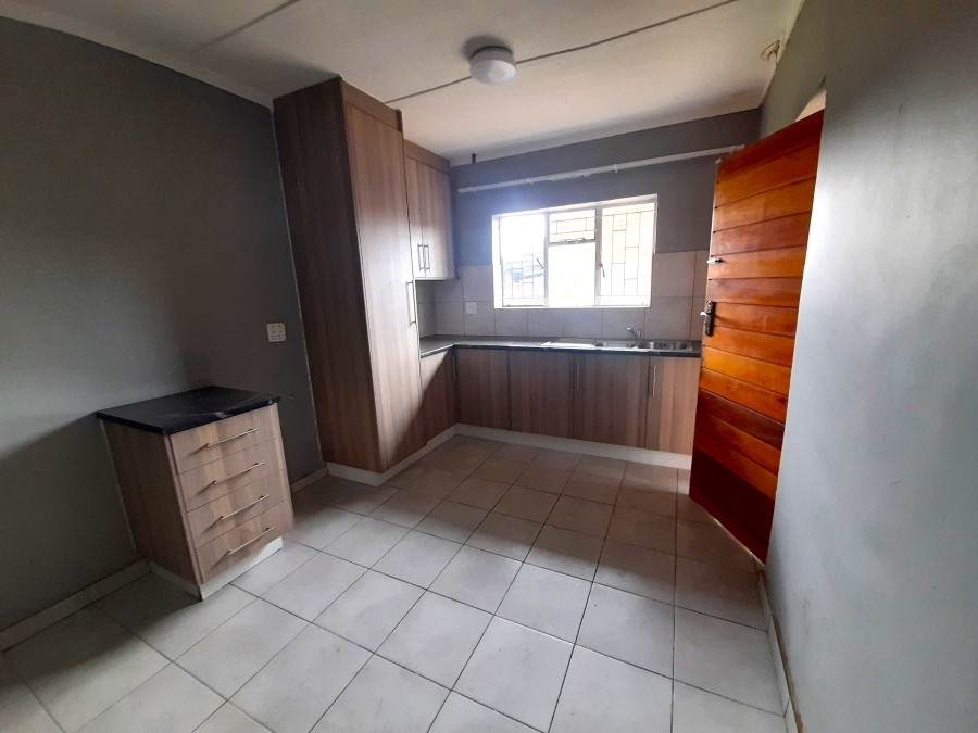 2 Bedroom Property for Sale in Vanderbijlpark CE 2 Gauteng