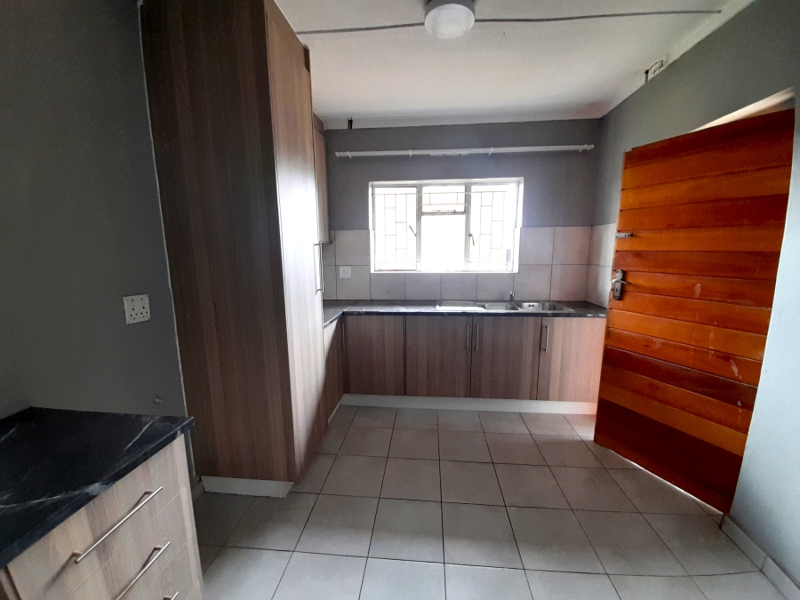 2 Bedroom Property for Sale in Vanderbijlpark CE 2 Gauteng