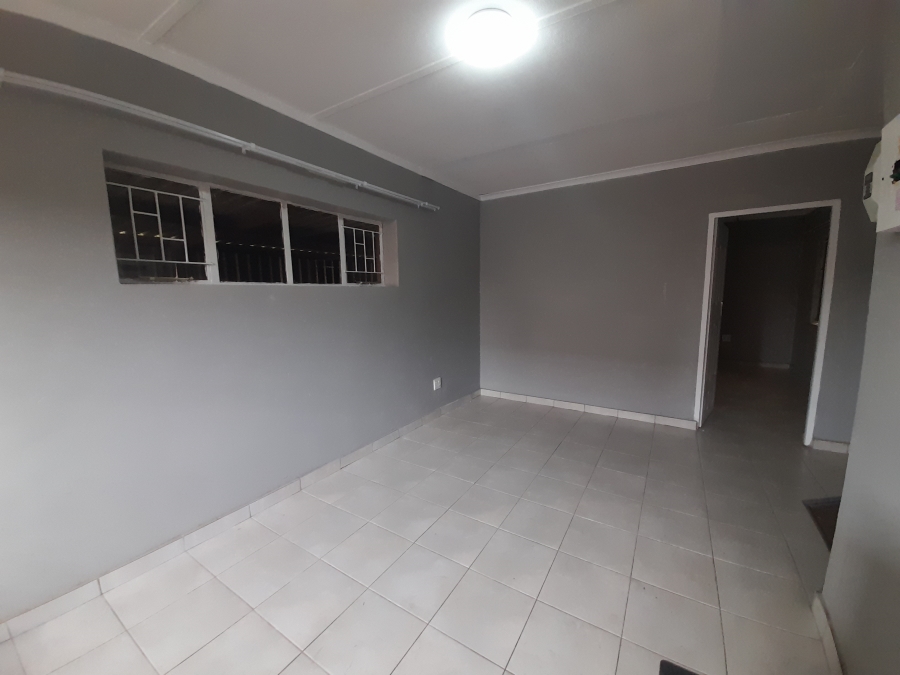 2 Bedroom Property for Sale in Vanderbijlpark CE 2 Gauteng