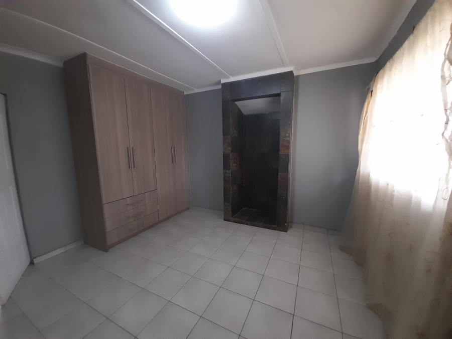 2 Bedroom Property for Sale in Vanderbijlpark CE 2 Gauteng