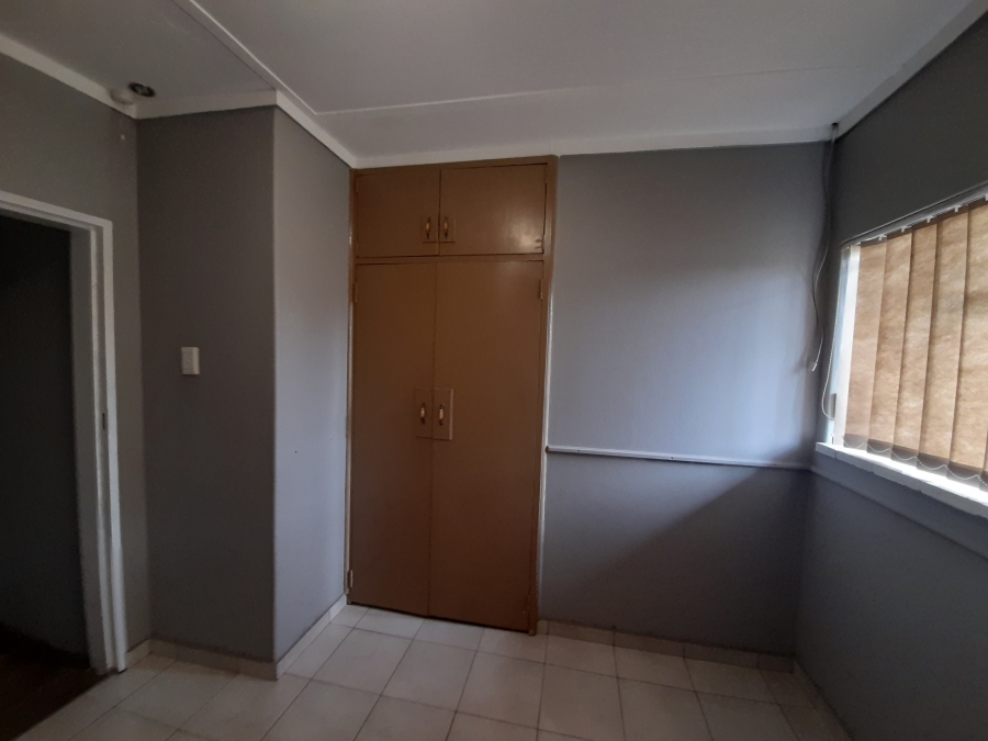 2 Bedroom Property for Sale in Vanderbijlpark CE 2 Gauteng