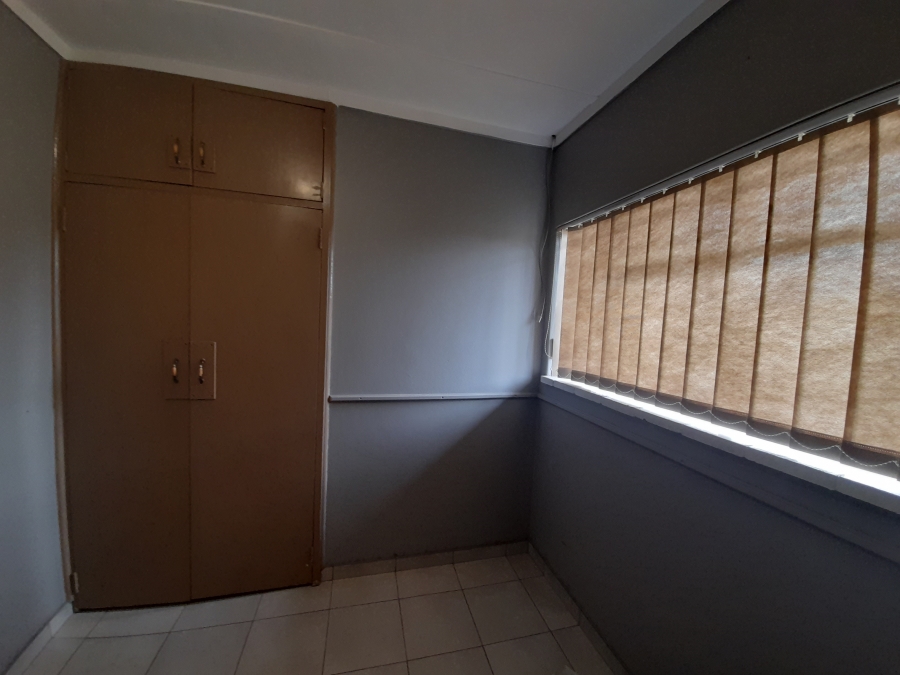 2 Bedroom Property for Sale in Vanderbijlpark CE 2 Gauteng