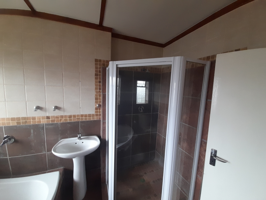 2 Bedroom Property for Sale in Vanderbijlpark CE 2 Gauteng
