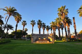 5 Bedroom Property for Sale in Montana Tuine Gauteng