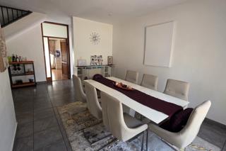 5 Bedroom Property for Sale in Montana Tuine Gauteng