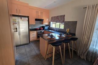 5 Bedroom Property for Sale in Montana Tuine Gauteng