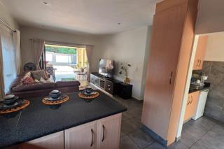 5 Bedroom Property for Sale in Montana Tuine Gauteng