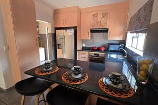 5 Bedroom Property for Sale in Montana Tuine Gauteng