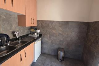 5 Bedroom Property for Sale in Montana Tuine Gauteng