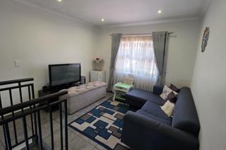 5 Bedroom Property for Sale in Montana Tuine Gauteng