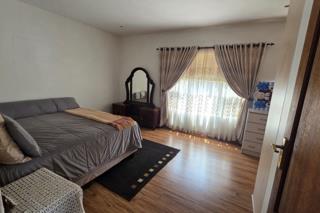 5 Bedroom Property for Sale in Montana Tuine Gauteng