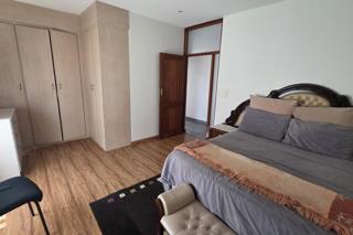 5 Bedroom Property for Sale in Montana Tuine Gauteng