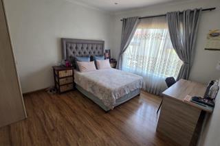 5 Bedroom Property for Sale in Montana Tuine Gauteng