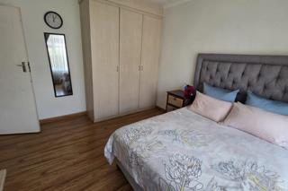 5 Bedroom Property for Sale in Montana Tuine Gauteng