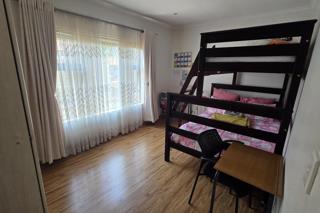 5 Bedroom Property for Sale in Montana Tuine Gauteng