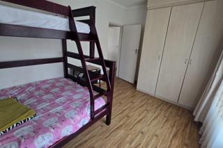 5 Bedroom Property for Sale in Montana Tuine Gauteng