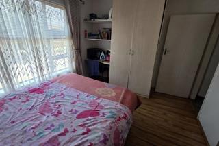 5 Bedroom Property for Sale in Montana Tuine Gauteng