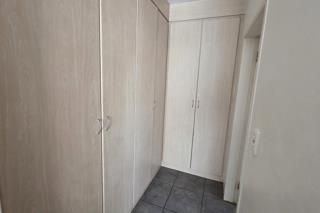 5 Bedroom Property for Sale in Montana Tuine Gauteng