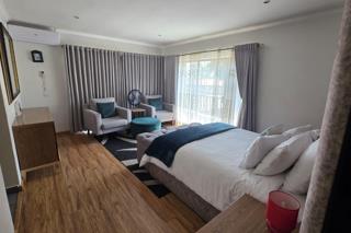 5 Bedroom Property for Sale in Montana Tuine Gauteng