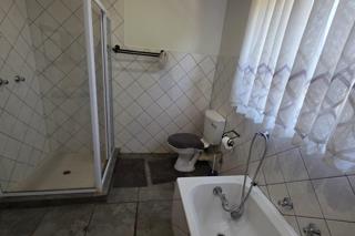 5 Bedroom Property for Sale in Montana Tuine Gauteng