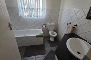 5 Bedroom Property for Sale in Montana Tuine Gauteng