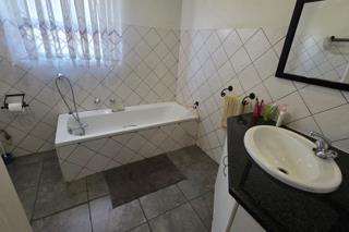 5 Bedroom Property for Sale in Montana Tuine Gauteng